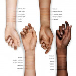 Victoria Beckham Beauty The Foundation Drops by Victoria Beckham x Augustinus Bader